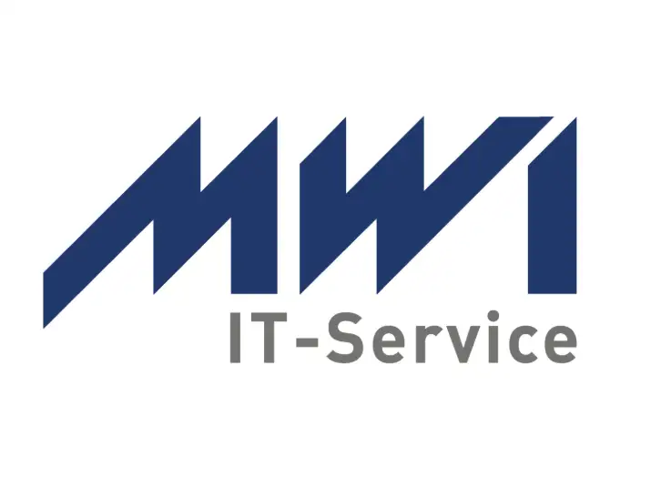 🔄 Neuausrichtung: Moor Elektrotechnik GmbH gegründet ⚡