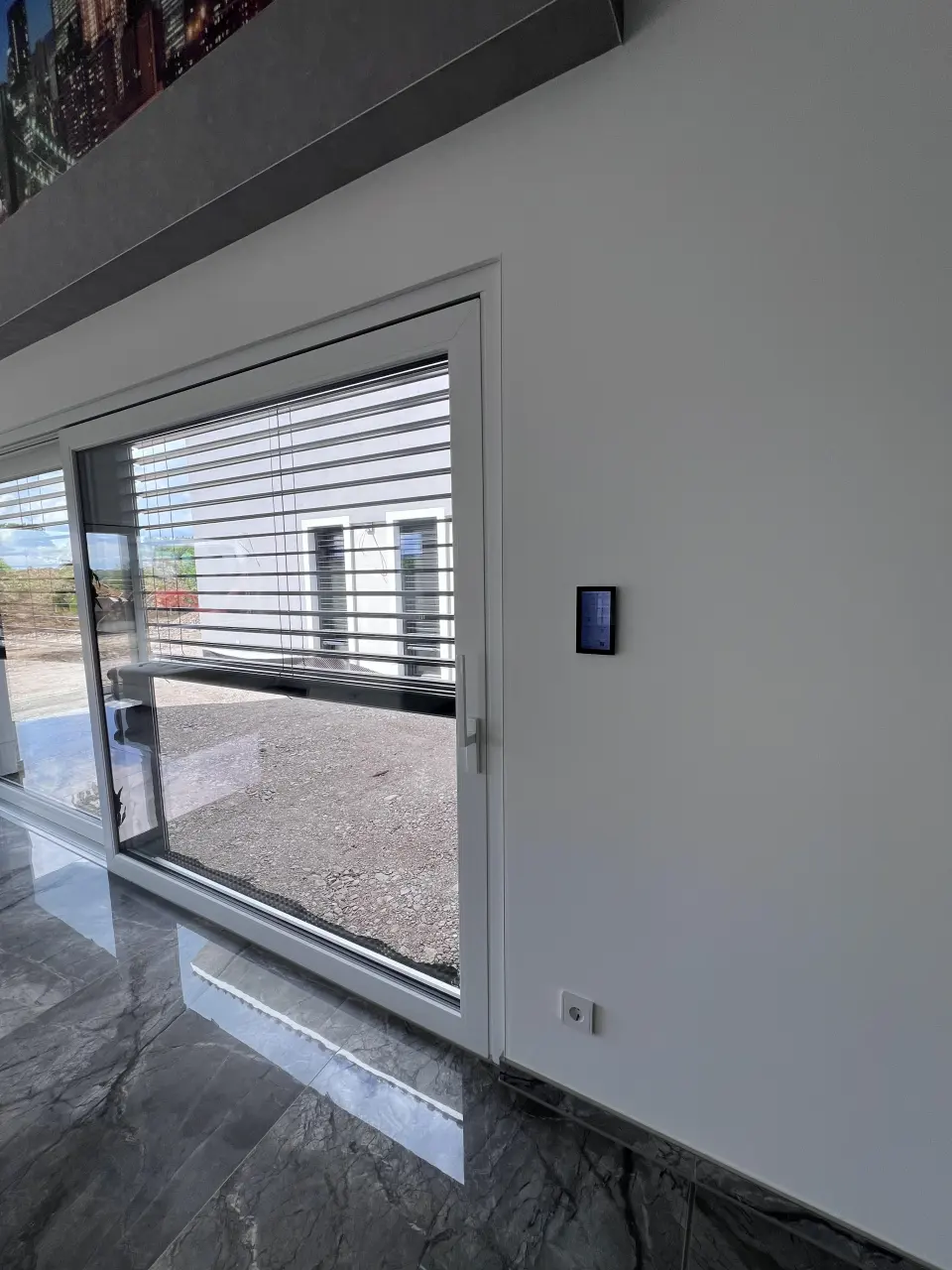 🏠 Alexa-Integration in Stadtoldendorf