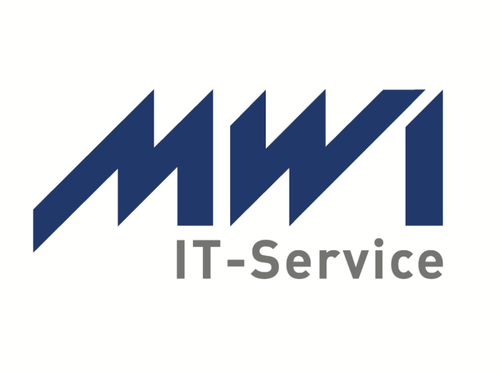 🔄 Neuausrichtung: Moor Elektrotechnik GmbH gegründet ⚡