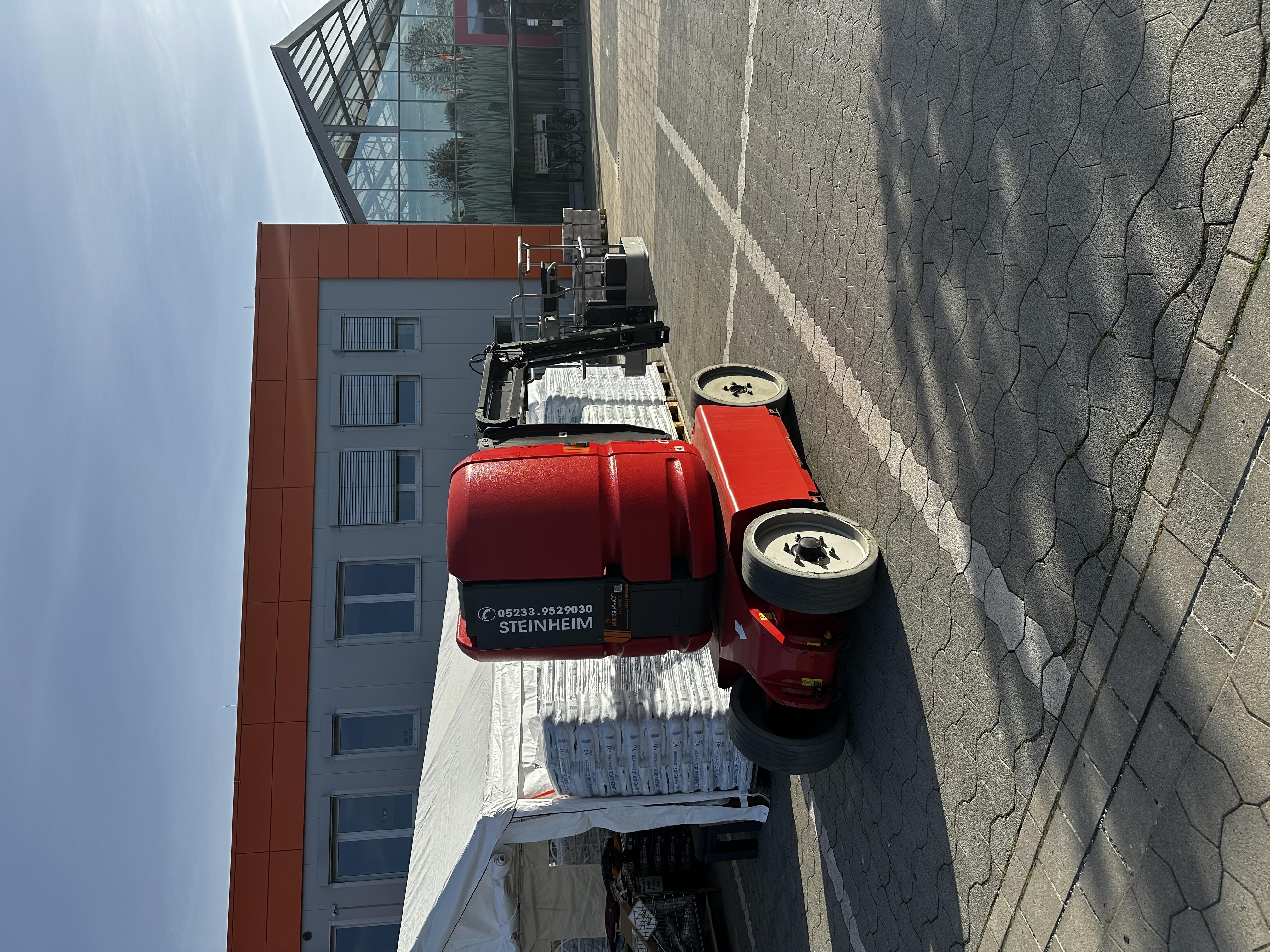 Galeriebild 3