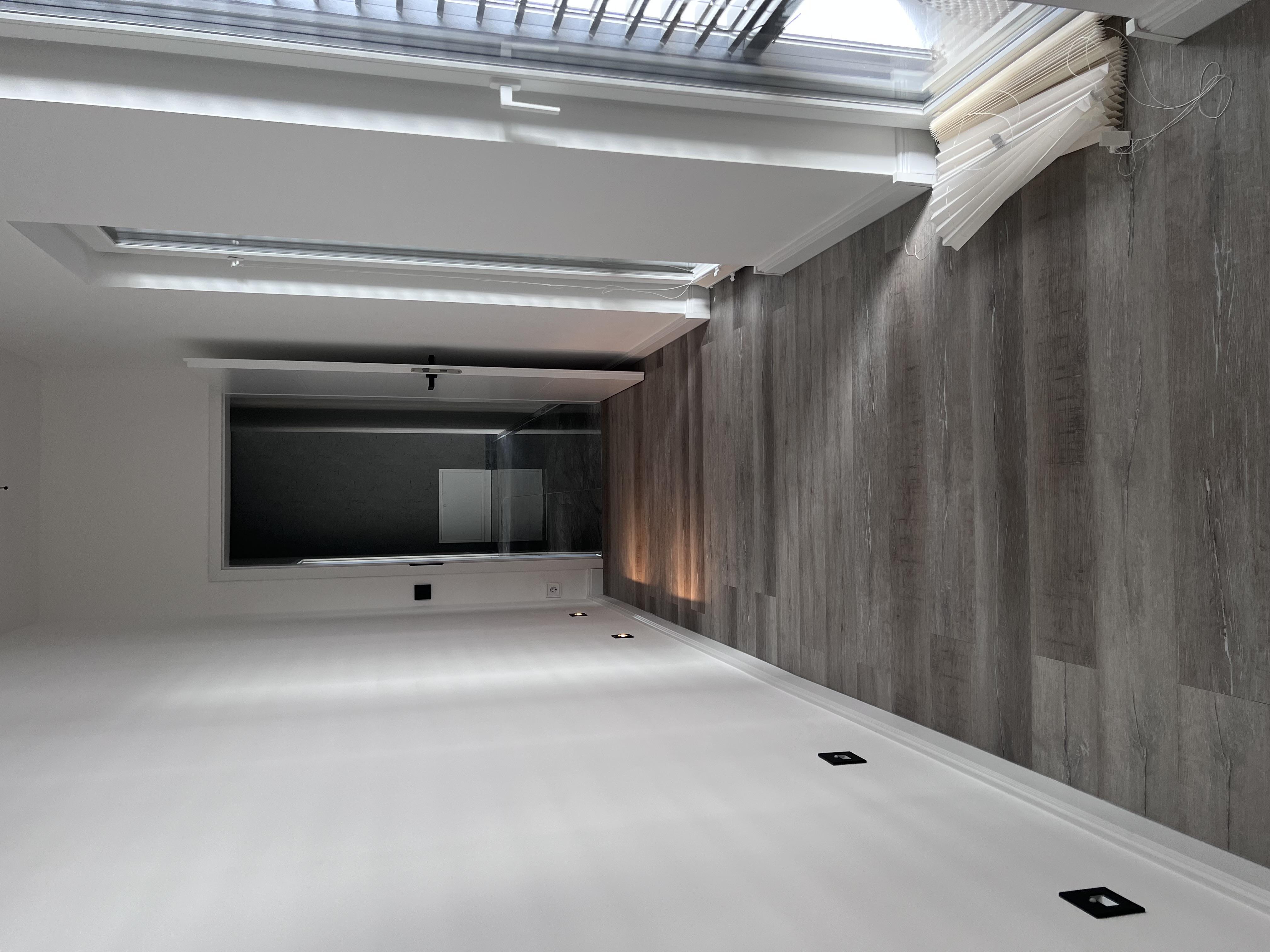 Galeriebild 5