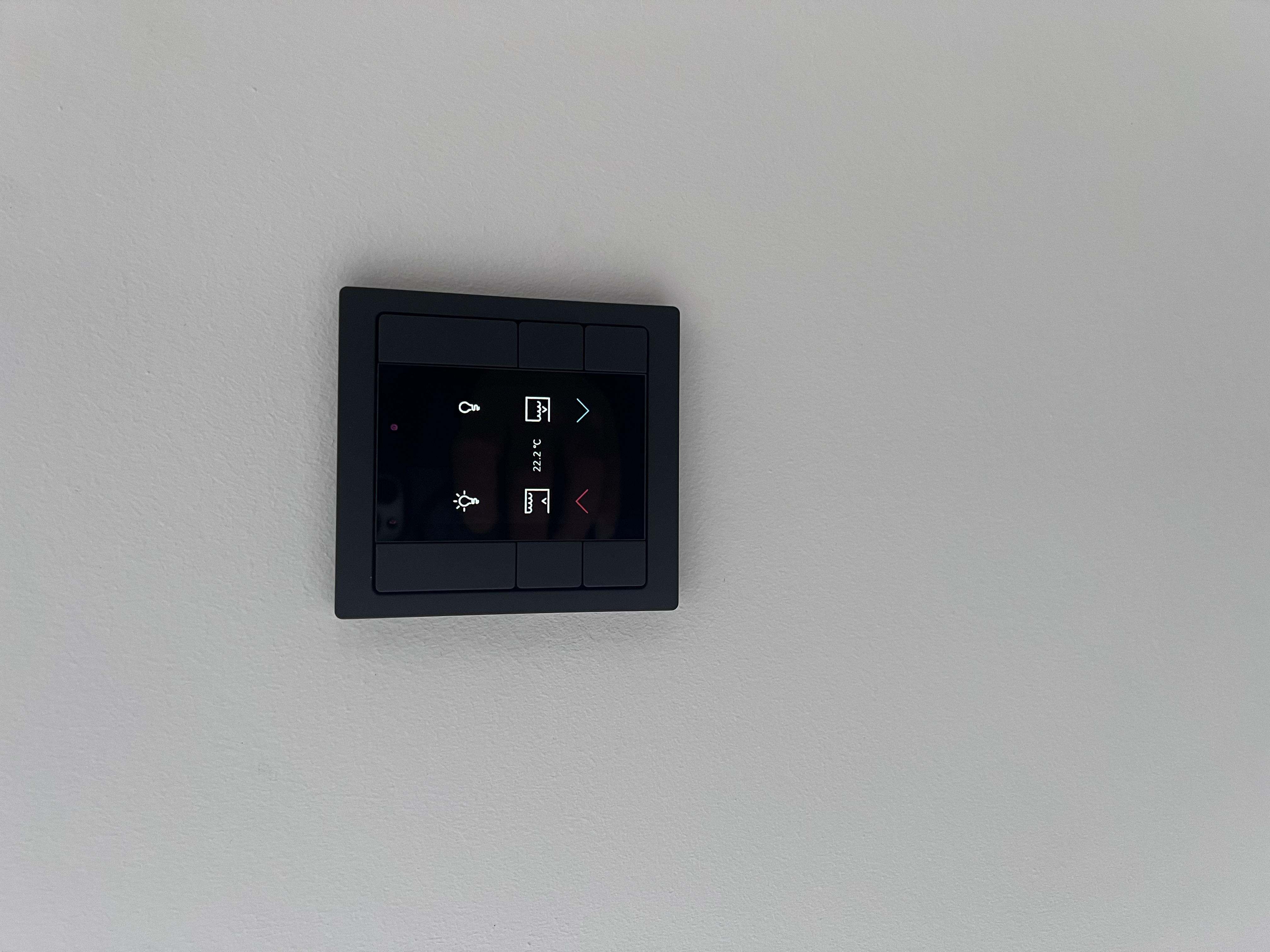 Galeriebild 4