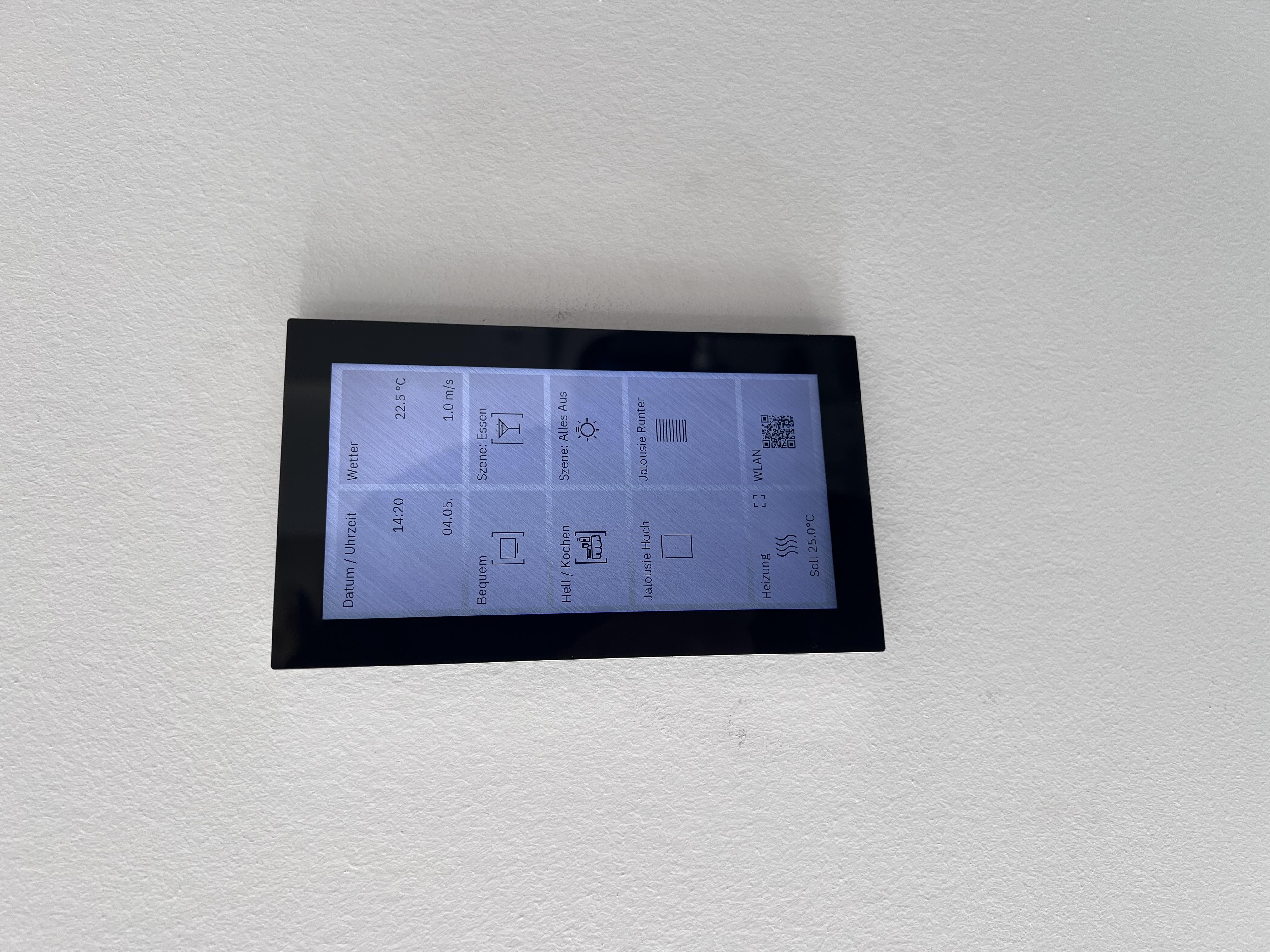 Galeriebild 3