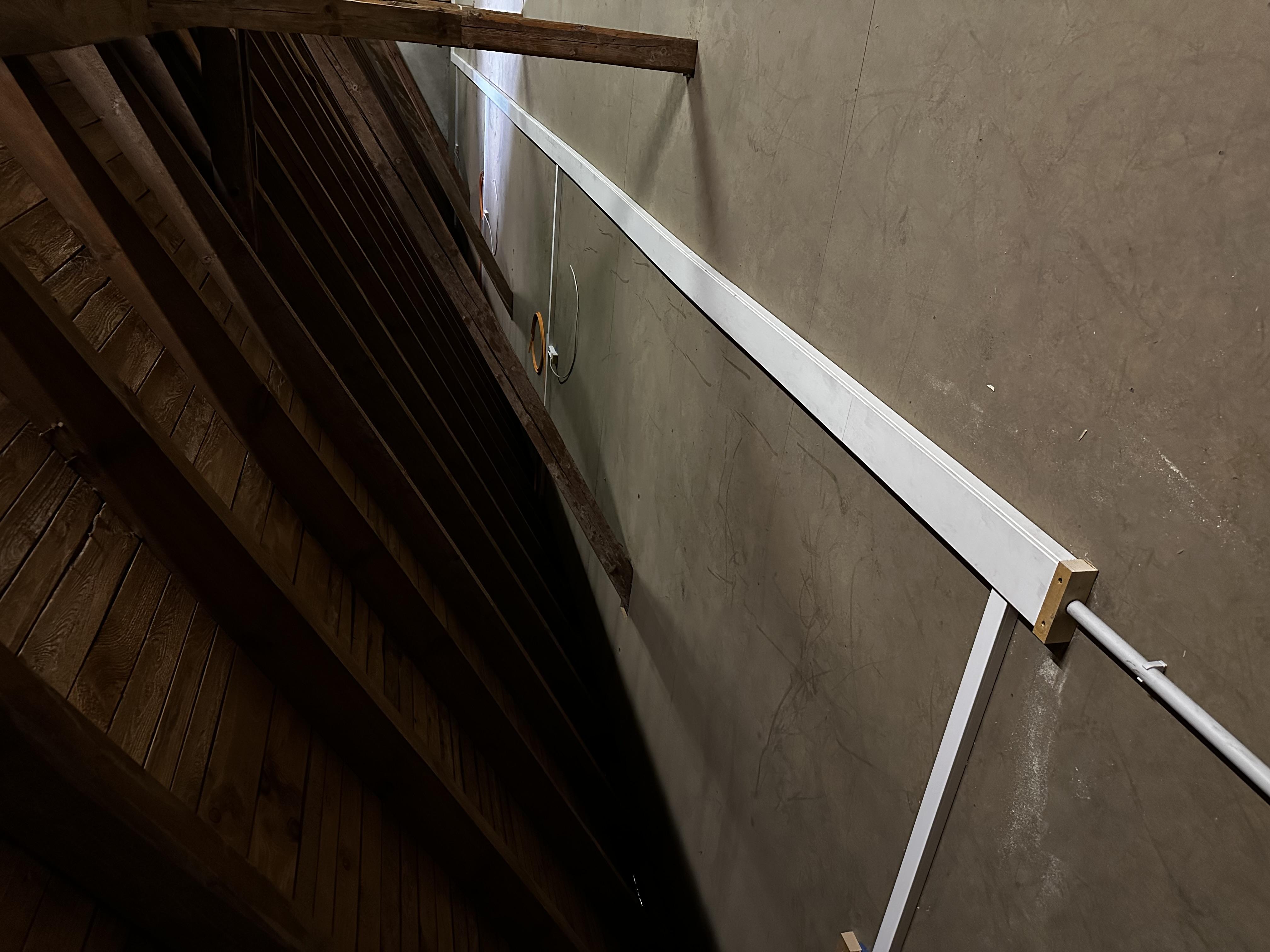 Galeriebild 4